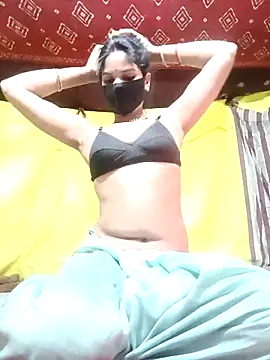 Shreya-750 online show from February 13, 2026, 10:28 pm