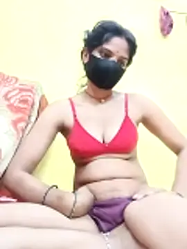 Shreya-750 online show from April 9, 2026, 8:14 pm