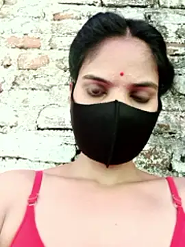 Shreya-750 online show from April 15, 2026, 5:03 am