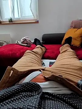 Snapshot of Bdjjdjjx chatting on October 29, 2025, 12:18 pm Bdjjdjjx online show from October 29, 2025, 12:18 pm