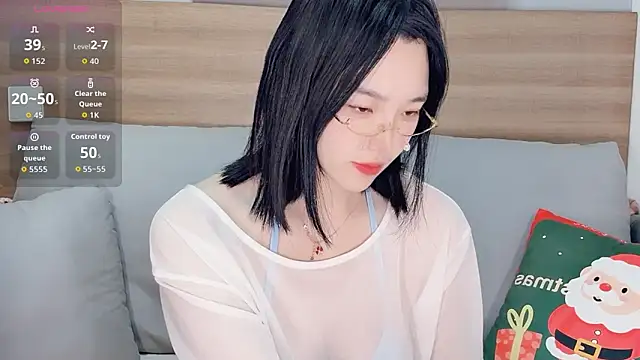 upoo7lt online show from January 7, 2026, 10:56 pm