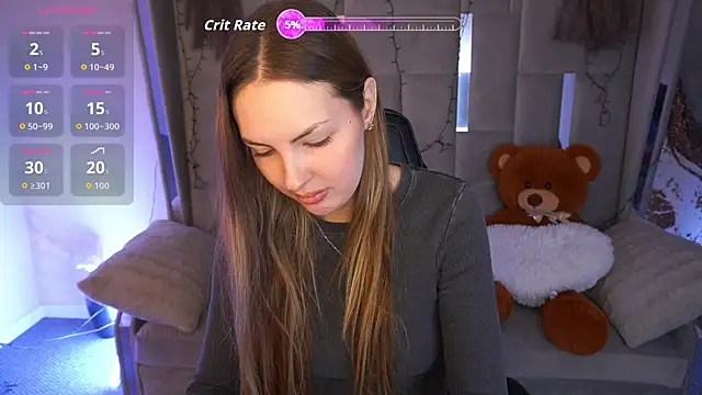Snapshot of AleksaaJoy chatting on March 22, 2026, 1:36 pm AleksaaJoy online show from March 22, 2026, 1:36 pm
