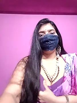 Cute Riya 1 online show from March 11, 2026, 6:25 pm