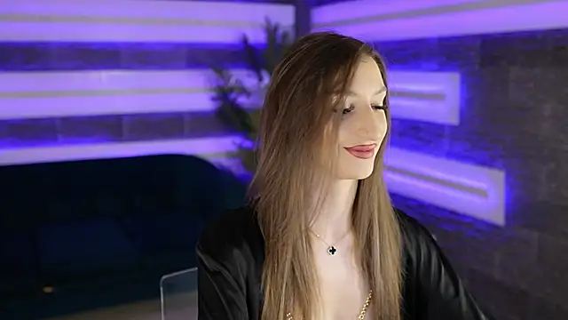 Snapshot of SexyCelline chatting on December 14, 2025, 5:24 am SexyCelline online show from December 14, 2025, 5:24 am