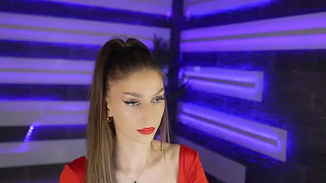 Snapshot of SexyCelline chatting on December 18, 2025, 5:24 am SexyCelline online show from December 18, 2025, 5:24 am