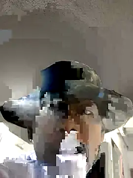 detonador999 online show from November 16, 2025, 9:59 am