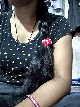 Snapshot of Ezabelljohn chatting on February 18, 2026, 3:30 pm Ezabelljohn online show from February 18, 2026, 3:30 pm