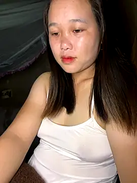 love pusy09 online show from November 2, 2025, 5:32 am