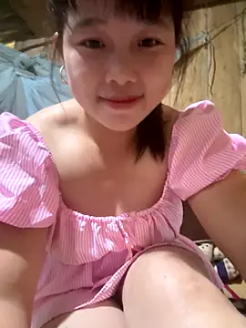 love pusy09 online show from December 1, 2025, 1:43 am