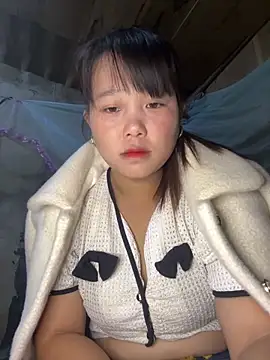 love pusy09 online show from December 20, 2025, 12:51 am