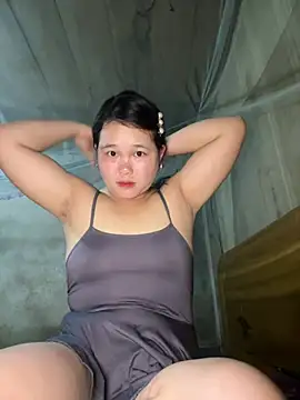 love pusy09 online show from February 24, 2026, 1:20 pm