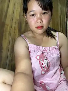 love pusy09 online show from April 4, 2026, 2:54 am