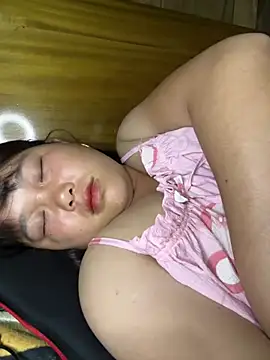 love pusy09 online show from April 9, 2026, 6:19 am