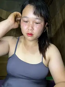 love pusy09 online show from April 13, 2026, 8:09 am