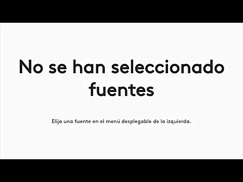 Snapshot of karoll_and_erik chatting on November 8, 2025, 9:13 pm karoll and erik online show from November 8, 2025, 9:13 pm