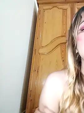 indilasixeey online show from November 13, 2025, 2:10 am