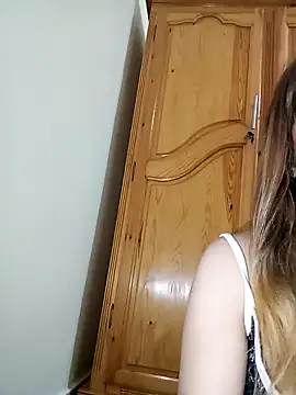 indilasixeey online show from February 21, 2026, 8:10 pm