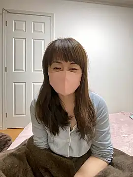 HONMONOHUUHU online show from January 12, 2026, 2:00 pm