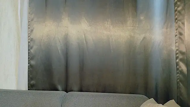 Biancka  online show from March 30, 2026, 5:08 am