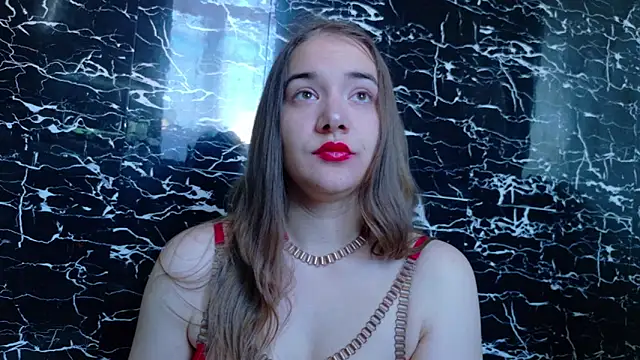 Biancka  online show from May 20, 2026, 5:13 am