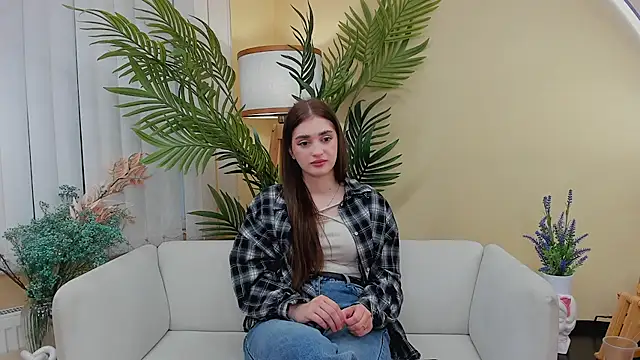 Snapshot of CelinaJacka chatting on October 24, 2025, 8:44 am CelinaJacka online show from October 24, 2025, 8:44 am