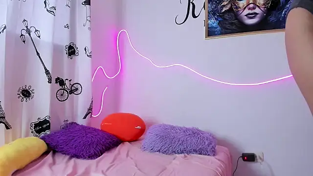 Snapshot of Viko_vegas chatting on October 29, 2025, 1:46 pm Viko vegas online show from October 29, 2025, 1:46 pm