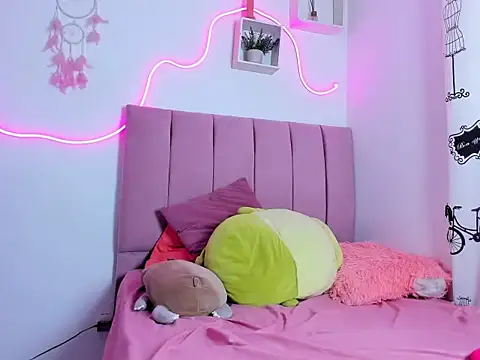 Snapshot of Viko_vegas chatting on November 20, 2025, 8:30 pm Viko vegas online show from November 20, 2025, 8:30 pm