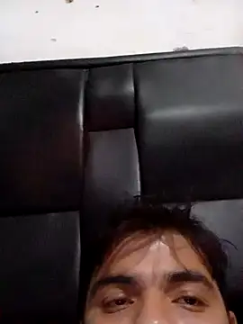 Colos01 online show from October 23, 2025, 8:51 pm
