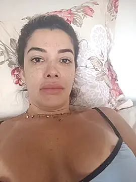 DESIRIE0609 online show from November 5, 2025, 1:55 pm