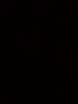 gangakash online show from October 23, 2025, 5:51 am