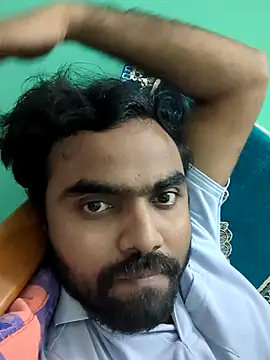 gangakash online show from October 26, 2025, 7:58 am