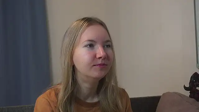 CathyHeximer online show from January 9, 2026, 7:44 am