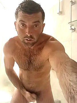 Snapshot of jamie--xerri chatting on December 18, 2025, 12:44 pm jamie--xerri online show from December 18, 2025, 12:44 pm