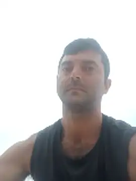 Snapshot of jamie--xerri chatting on January 10, 2026, 10:25 pm jamie--xerri online show from January 10, 2026, 10:25 pm