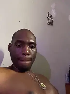 DiabloDicc74 online show from October 24, 2025, 3:30 pm