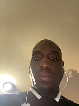 DiabloDicc74 online show from March 25, 2026, 9:37 am