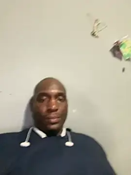 DiabloDicc74 online show from March 26, 2026, 6:08 am