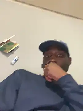 DiabloDicc74 online show from April 4, 2026, 12:13 pm