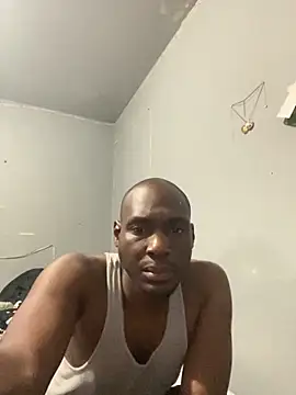 DiabloDicc74 online show from April 15, 2026, 5:47 am