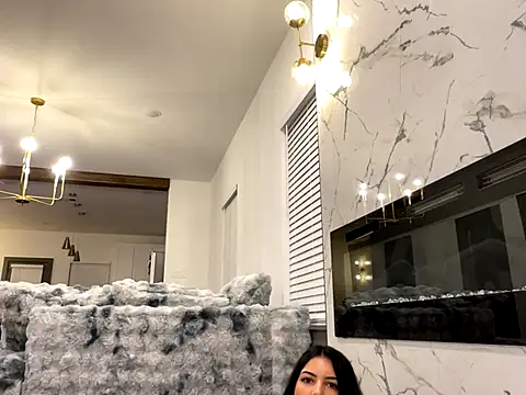 Snapshot of spicymami0333 chatting on November 4, 2025, 1:59 am spicymami0333 online show from November 4, 2025, 1:59 am