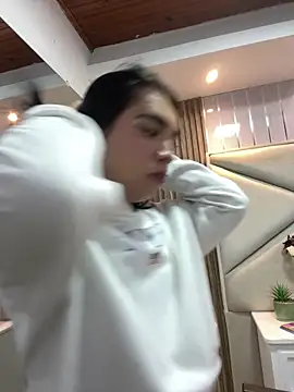 SweetKata  online show from November 8, 2025, 6:51 pm