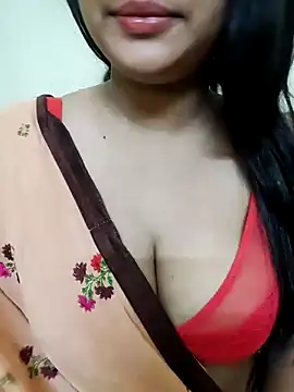 PORI-MONI2025 online show from November 28, 2025, 5:04 pm