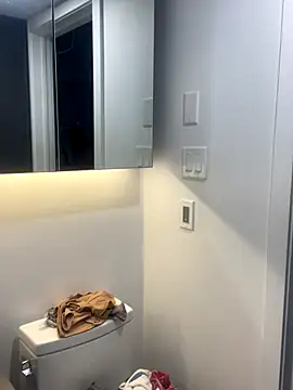 Snapshot of elliepixie chatting on November 3, 2025, 1:34 pm elliepixie online show from November 3, 2025, 1:34 pm