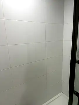 Snapshot of elliepixie chatting on November 4, 2025, 4:28 pm elliepixie online show from November 4, 2025, 4:28 pm