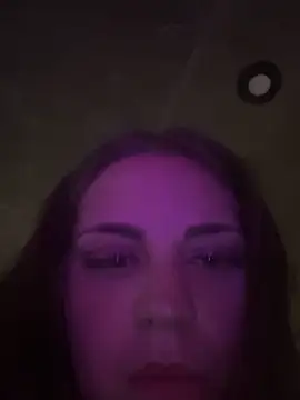 Snapshot of elliepixie chatting on November 18, 2025, 5:23 am elliepixie online show from November 18, 2025, 5:23 am