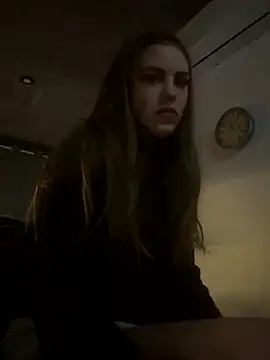 Snapshot of elliepixie chatting on January 6, 2026, 6:06 am elliepixie online show from January 6, 2026, 6:06 am