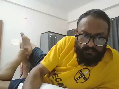 Snapshot of jimforsex1982 chatting on November 28, 2025, 6:43 pm jimforsex1982 online show from November 28, 2025, 6:43 pm
