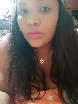 Snapshot of nayerli_123 chatting on October 25, 2025, 10:59 pm nayerli 123 online show from October 25, 2025, 10:59 pm