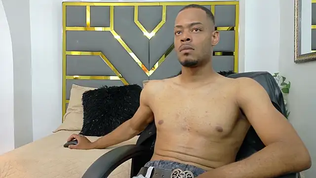 Neytanmalcon online show from October 30, 2025, 8:42 pm