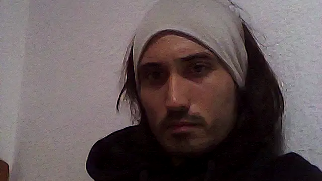 Snapshot of pleasureguy2 chatting on October 24, 2025, 5:42 pm pleasureguy2 online show from October 24, 2025, 5:42 pm